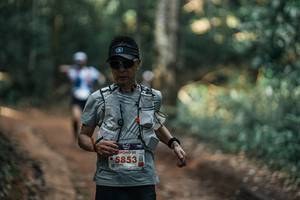 BIB: 
                            <button type="button" onclick="openModal(25339969)" class="btn btn-primary btn-sm float-right btn-popup" data-toggle="modal" data-target=".modal-high-quality">
                        <i class="fas fa-shopping-cart"></i> Add to Cart
                    </button>
                                            <button type="button" onclick="isThisMe(25339969, true)" class="btn btn-success btn-sm float-right btn-popup btn-isme hidden" data-toggle="tooltip" data-placement="bottom" title="นี่คือรูปของคุณใช่ไหม คลิกที่นี่เพื่อเอาเข้าอัลบั้ม">
                        <i class="fas fa-plus"></i> Add to album
                    </button>
                    <button type="button" onclick="isThisMe(25339969, false)" class="btn btn-warning btn-sm float-right btn-popup btn-isnotme hidden">
                        <i class="fas fa-ban"></i> Remove from album
                    </button>